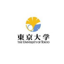 东京大学