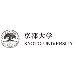 京都大学