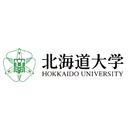 北海道大学