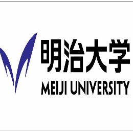 明治大学