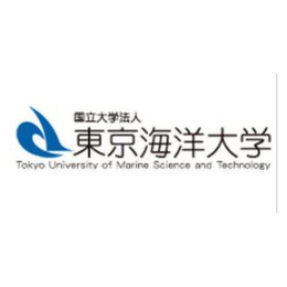 东京海洋大学