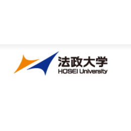 法政大学