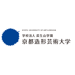 京都造型艺术大学