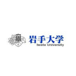 岩手大学