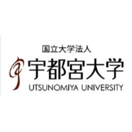 宇都宫大学