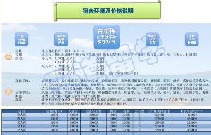 驹入君津情况