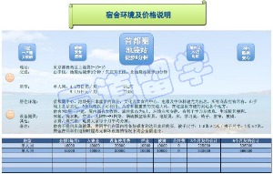 池袋情况