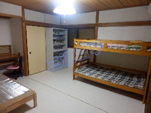 宿舍照片7