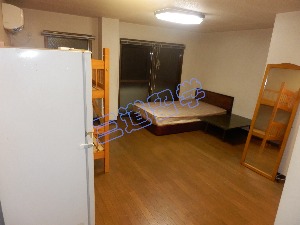 宿舍照片2
