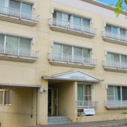 京都民际日本语学校