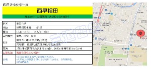 学生寮2情况