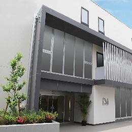 ISI日本语学校池袋校