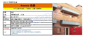 学生寮3情况