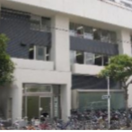 双叶外语学校