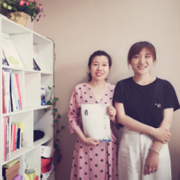 YIEA横滨国际教育学院