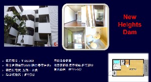 宿舍5