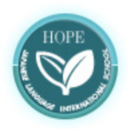 东京HOPE日本语国际学院