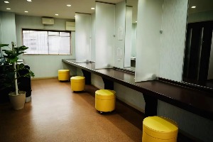 学生会馆-3