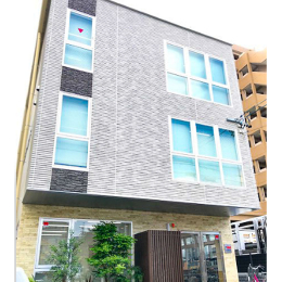 （NIA）名古屋国际学院