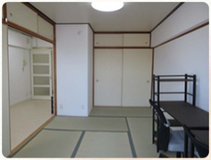 内观