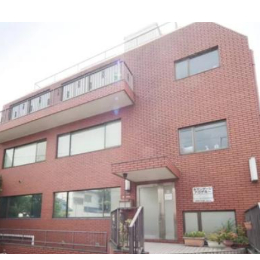 友语言学院