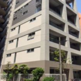 东方国际学院