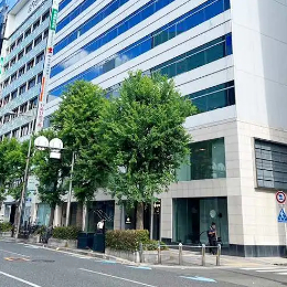 ISI日本语学校大阪校