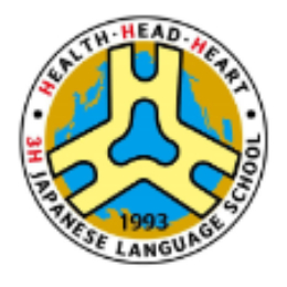3H日本语学校