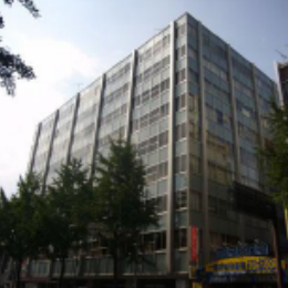 九州国际教育学院