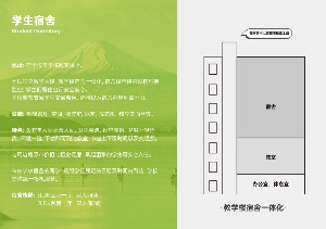 信息