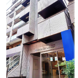 东京明生日本语学院