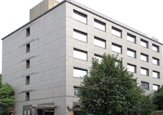 宝藏语言学校｜霞山会 东亚学院 日语学校