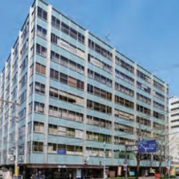 いろは（iroha）日本语学校