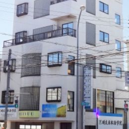 明友日本语学院