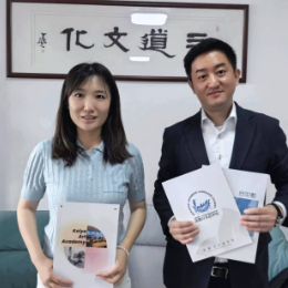 国书日本语学校