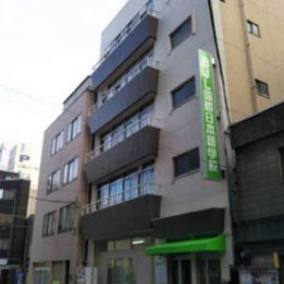 BJL国际日本语学校