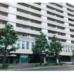 札幌语言中心