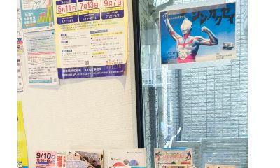 25年9月东京探校-太阳树外语学院访谈
