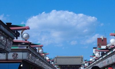 《日本的家》-京进老师创作的歌曲