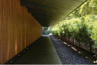 文部省公布第三批认定校！