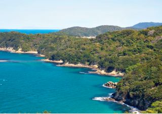 【学校介绍】和歌山YMCA国际福祉 日本语科