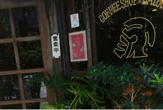 2026年EJU报名费涨钱了~