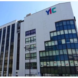 YIC京都日本语学院