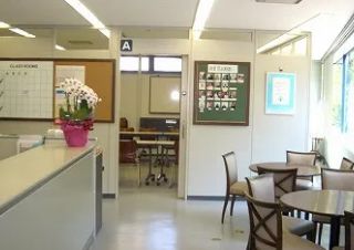 福冈YMCA26年10月期生开始募集