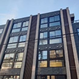 武藏浦和日本语学院