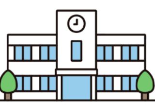 2026年有哪些大学获得高度人才额外积分资格？