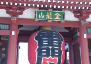 学姐碎碎念 | 朋友们，请理性申请留学