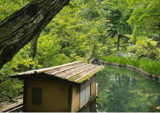 27年4月生可报名的日语考试！