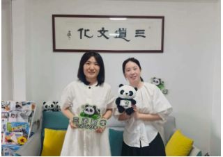 东京UJS日本语学校