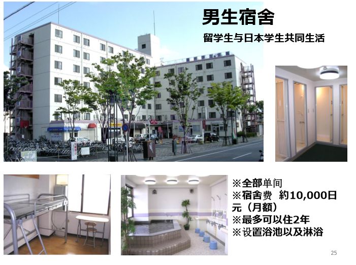 v2-9e1c43f7486f600a214f8b08c338f8be_hd.jpg v2-9e1c43f7486f600a214f8b08c338f8be_hd.jpg